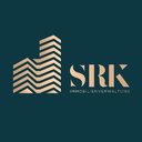 SRK Immobilienverwaltungs GmbH company logo
