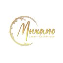 Centre laser Murano company logo