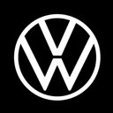 Volkswagen Moncton company logo