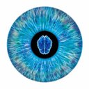 NeurOptics company logo
