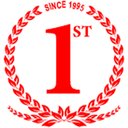 1st Bus Stop Ltd company logo