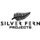 Silver Fern Projects company logo