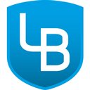 Langner &amp; Burmeister Immobilien GbR company logo