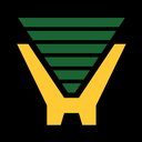 Vince Hagan Company company logo
