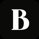 BookBeat company logo