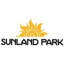 Sunland Park Racetrack & Casino company logo