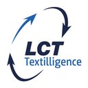 LCT-Textilligence company logo