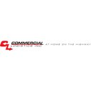 Commercial Logistics company logo