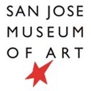 San Jose Museum of Art company logo