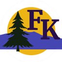 Fahrney Keedy Memorial Home company logo