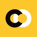 The CoBuilders company logo