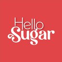 Hello Sugar-Fairfax company logo