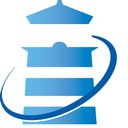 Skills for Rhode Island's Future company logo