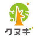 株式会社クヌギ company logo