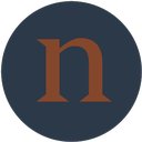 Narratives Inc company logo