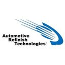 Automotive Refinish Technologies