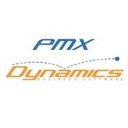 PMX Dynamics company logo