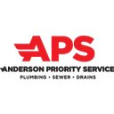 Anderson Priority Service company logo