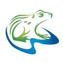 Burgess Pest Management company logo