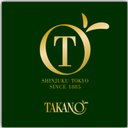 株式会社新宿高野 company logo