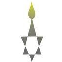 Claims Conference company logo