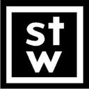 Steinbeis company logo