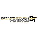 Breakthrough-Consulting-GmbH company logo