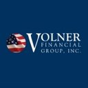 Volner Financial Group, Inc. company logo