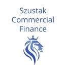 Szustak Commercial Finance Corp company logo