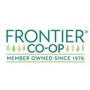 Frontier Coop company logo