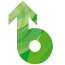 Berufsförderungswerk München gemeinnützige GmbH company logo