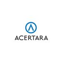 Acertara Acoustic Laboratories company logo