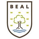 Beal High School
