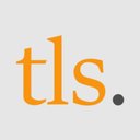 The Language Shop Limited company logo