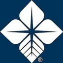 AgFirst Farm Credit Bank company logo