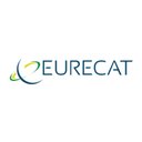 Eurecat Deutschland GmbH company logo