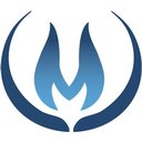 CONSULT MECHANICAL INC company logo