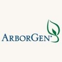 ArborGen company logo