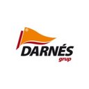 GRUPO DISBESA company logo