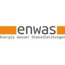 enwas GmbH company logo