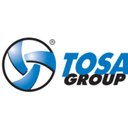 TOSA SPA company logo
