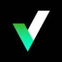 Vivid Hospitality Ltd company logo