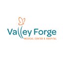 Valley Forge Medical company logo