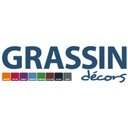GRASSIN DECORS company logo