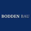 Boddenbau GmbH company logo