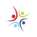 HR Project Partners company logo