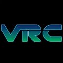 VRC Metal Systems company logo