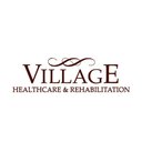Village Healthcare and Rehabilitation company logo