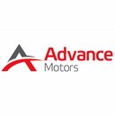 ADVANCE MOTORS LIMITED
