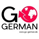 GO GERMAN Karriere & Bildung e.K. company logo